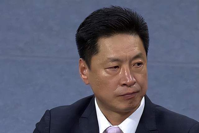顾欣怡无圣光木耳图片你懂的
