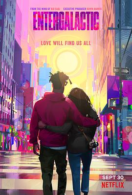 色牛av